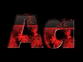 Digital Juice Fonts: Collection Four