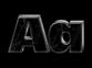 Digital Juice Fonts: Collection Four