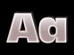 Digital Juice Fonts: Collection Four