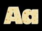 Digital Juice Fonts: Collection Four
