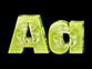 Digital Juice Fonts: Collection Four