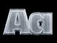 Digital Juice Fonts: Collection Four