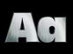 Digital Juice Fonts: Collection Four