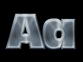 Digital Juice Fonts: Collection Four