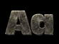 Digital Juice Fonts: Collection Four