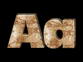 Digital Juice Fonts: Collection Four