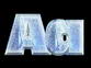 Digital Juice Fonts: Collection Four