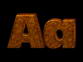 Digital Juice Fonts: Collection Four