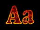 Digital Juice Fonts: Collection Four