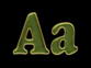 Digital Juice Fonts: Collection Four