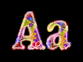 Digital Juice Fonts: Collection Four