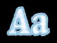 Digital Juice Fonts: Collection Four