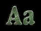 Digital Juice Fonts: Collection Four