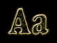 Digital Juice Fonts: Collection Four