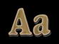 Digital Juice Fonts: Collection Four