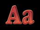 Digital Juice Fonts: Collection Four