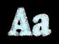 Digital Juice Fonts: Collection Four