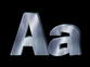 Digital Juice Fonts: Collection Four