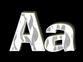 Digital Juice Fonts: Collection Four
