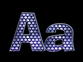 Digital Juice Fonts: Collection Four