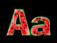 Digital Juice Fonts: Collection Four