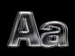 Digital Juice Fonts: Collection Four