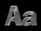 Digital Juice Fonts: Collection Four
