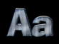 Digital Juice Fonts: Collection Four