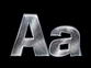 Digital Juice Fonts: Collection Four