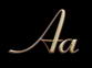 Digital Juice Fonts: Collection Four