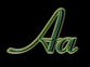 Digital Juice Fonts: Collection Four