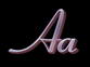 Digital Juice Fonts: Collection Four
