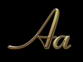 Digital Juice Fonts: Collection Four