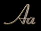 Digital Juice Fonts: Collection Four