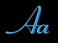 Digital Juice Fonts: Collection Four