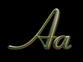 Digital Juice Fonts: Collection Four