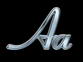 Digital Juice Fonts: Collection Four