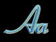 Digital Juice Fonts: Collection Four