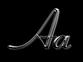 Digital Juice Fonts: Collection Four