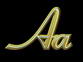 Digital Juice Fonts: Collection Four