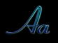 Digital Juice Fonts: Collection Four