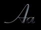 Digital Juice Fonts: Collection Four