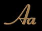 Digital Juice Fonts: Collection Four