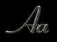 Digital Juice Fonts: Collection Four