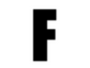 Freedom FX - StillMattes - Alphabet