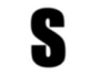 Freedom FX - StillMattes - Alphabet
