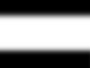 Freedom FX - StillMattes - Letterbox