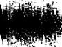 Freedom FX - StillMattes - Letterbox