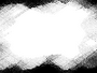 Freedom FX - StillMattes - Letterbox