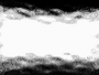 Freedom FX - StillMattes - Letterbox